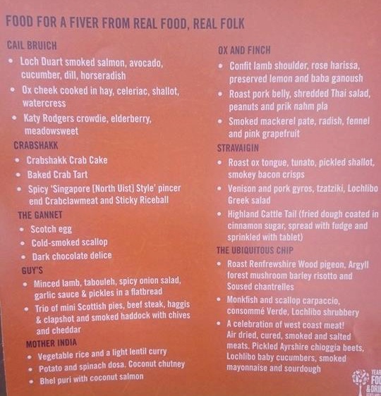 11908125_10153556031560610_816244573_n