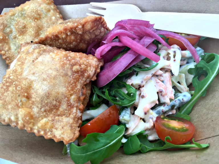 Good food glasgow 12