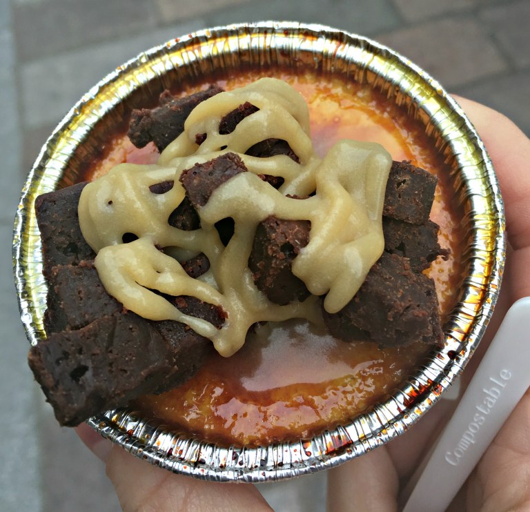 Good food glasgow 18