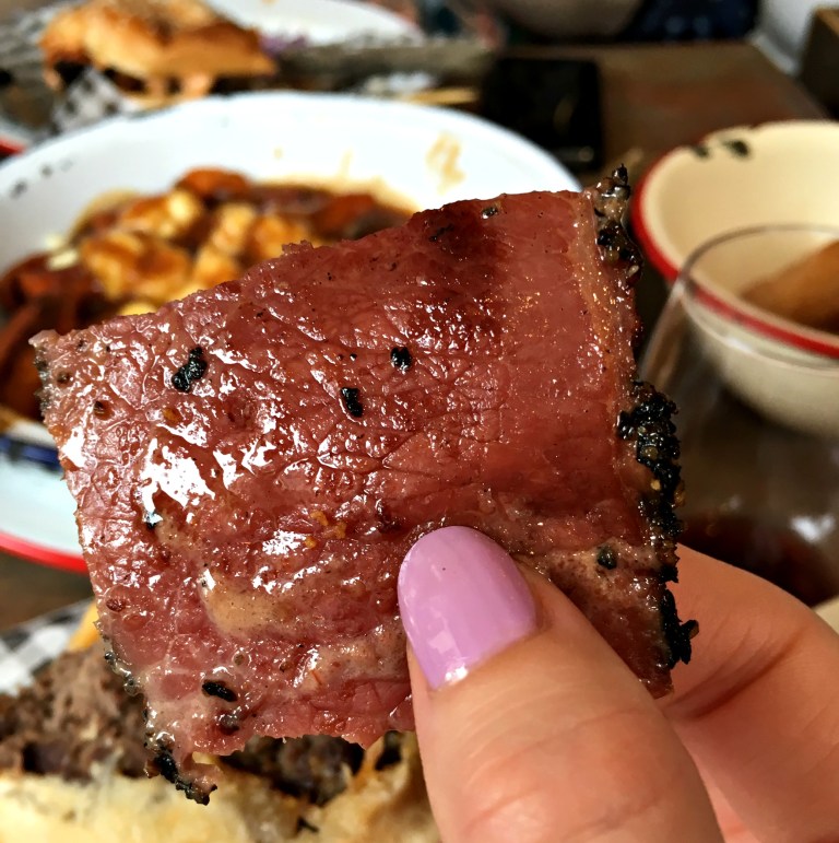 bread-meats-bread-1-11