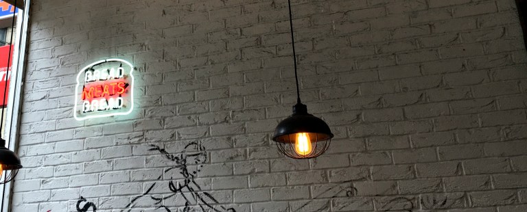 bread-meats-bread-1-2