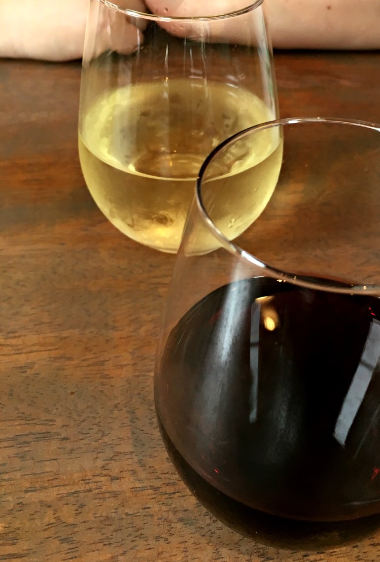 bread-meats-bread-1-3