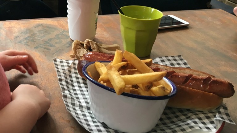 bread-meats-bread-1-4