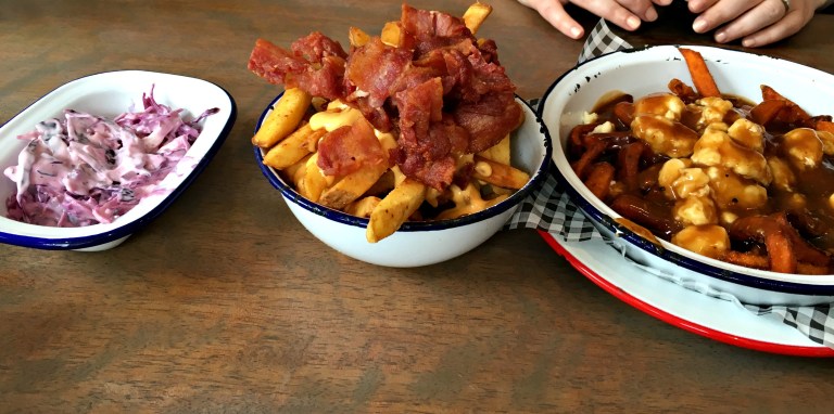 bread-meats-bread-1-5