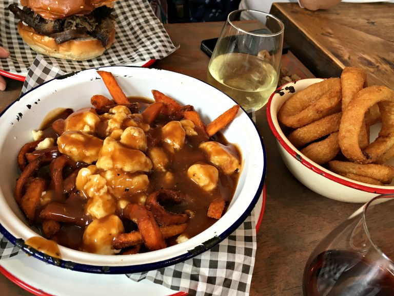 bread-meats-bread-1-6