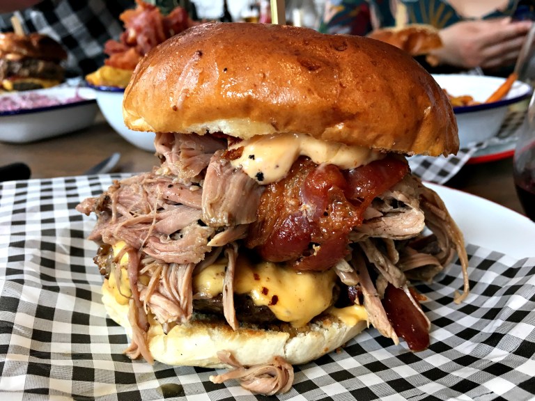 bread-meats-bread-1-9