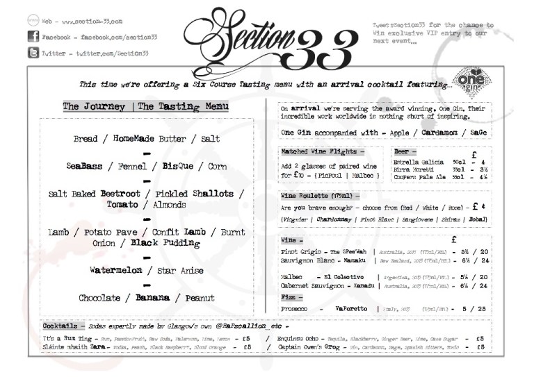 Image 16-05-2017 at 14.14